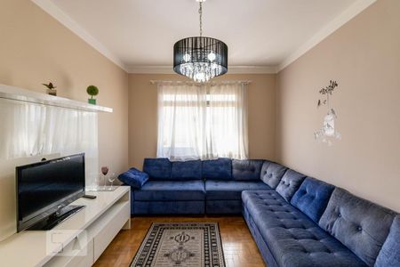 Sala de apartamento para alugar com 2 quartos, 78m² em Vila Olímpia, São Paulo