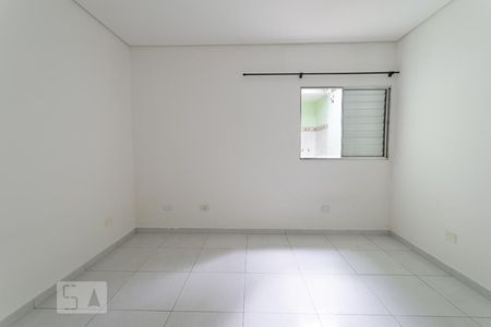 Quarto de casa à venda com 1 quarto, 60m² em Vila Prudente, São Paulo