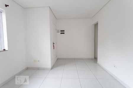 Sala de casa à venda com 1 quarto, 60m² em Vila Prudente, São Paulo