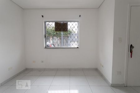 Sala de casa à venda com 1 quarto, 60m² em Vila Prudente, São Paulo