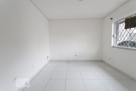 Sala de casa à venda com 1 quarto, 60m² em Vila Prudente, São Paulo