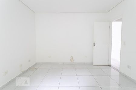 Quarto de casa à venda com 1 quarto, 60m² em Vila Prudente, São Paulo