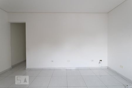 Sala de casa à venda com 1 quarto, 60m² em Vila Prudente, São Paulo