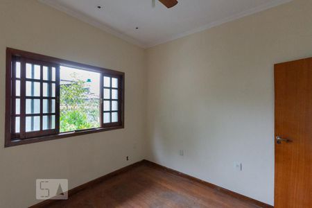 Quarto 2 de apartamento à venda com 4 quartos, 150m² em Rio Comprido, Rio de Janeiro