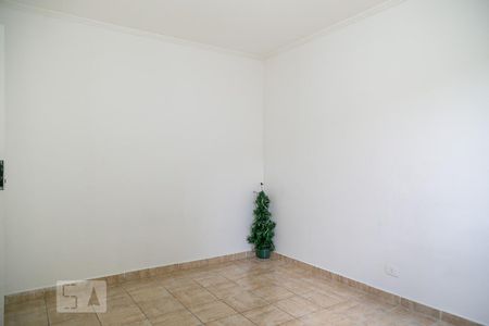 Quarto 1 de apartamento para alugar com 2 quartos, 50m² em Centro, Guarulhos