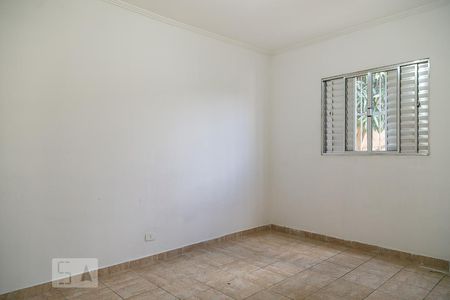 Quarto 1 de apartamento para alugar com 2 quartos, 50m² em Centro, Guarulhos