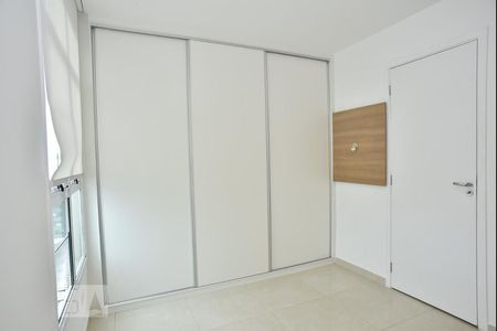 Quarto de apartamento para alugar com 1 quarto, 34m² em Taquara, Rio de Janeiro