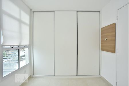 Quarto de apartamento para alugar com 1 quarto, 34m² em Taquara, Rio de Janeiro