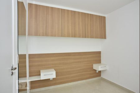 Quarto de apartamento para alugar com 1 quarto, 34m² em Taquara, Rio de Janeiro