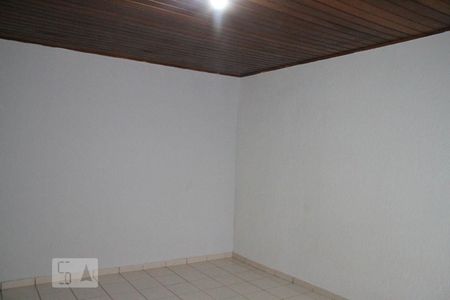 Sala de casa para alugar com 2 quartos, 153m² em Jardim Panorama (zona Leste), São Paulo