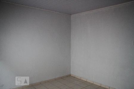 Quarto 1 de casa para alugar com 2 quartos, 153m² em Jardim Panorama (zona Leste), São Paulo