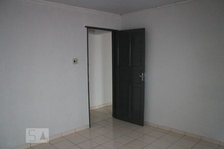 Quarto 1 de casa para alugar com 2 quartos, 153m² em Jardim Panorama (zona Leste), São Paulo