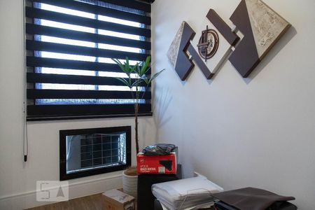 Quarto 1 de apartamento para alugar com 3 quartos, 70m² em Recreio dos Bandeirantes, Rio de Janeiro