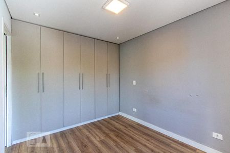 Quarto 1 de apartamento para alugar com 2 quartos, 55m² em Jardim Sabiá, Cotia