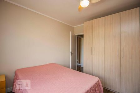 Quarto  de apartamento à venda com 1 quarto, 54m² em Petrópolis, Porto Alegre