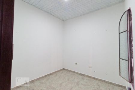 Quarto de casa para alugar com 1 quarto, 33m² em Vila Mazzei, São Paulo