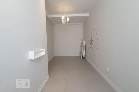 Quarto 2 de apartamento à venda com 3 quartos, 129m² em Anil, Rio de Janeiro