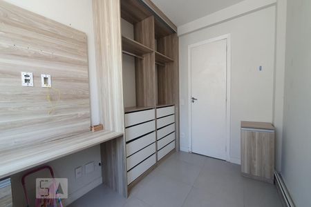 Quarto 1 de apartamento à venda com 3 quartos, 129m² em Anil, Rio de Janeiro