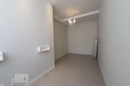 Quarto 2 de apartamento à venda com 3 quartos, 129m² em Anil, Rio de Janeiro