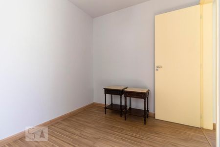 Quarto 2 de apartamento para alugar com 2 quartos, 47m² em Jardim Boa Esperança, Campinas