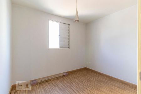 Quarto 1 de apartamento para alugar com 2 quartos, 47m² em Jardim Boa Esperança, Campinas