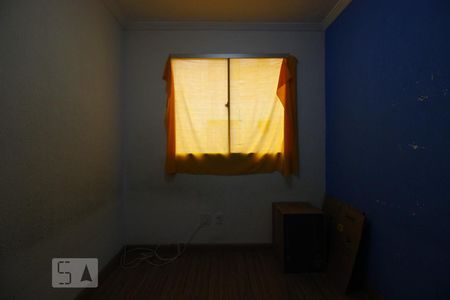 Quarto 1 de apartamento à venda com 2 quartos, 39m² em Colônia, São Paulo