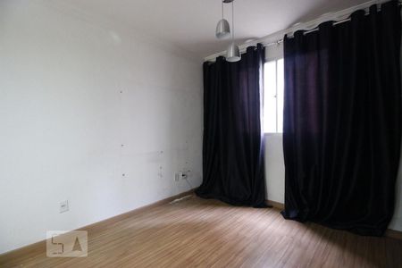 Sala de apartamento à venda com 2 quartos, 39m² em Colônia, São Paulo