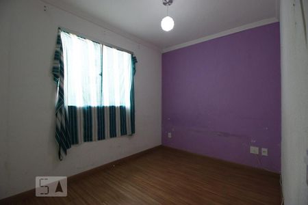 Quarto 2 de apartamento à venda com 2 quartos, 39m² em Colônia, São Paulo