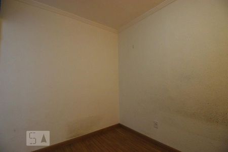 Quarto 1 de apartamento à venda com 2 quartos, 39m² em Colônia, São Paulo