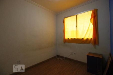 Quarto 1 de apartamento à venda com 2 quartos, 39m² em Colônia, São Paulo