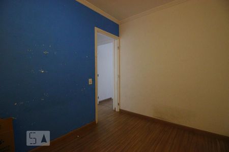 Quarto 1 de apartamento à venda com 2 quartos, 39m² em Colônia, São Paulo