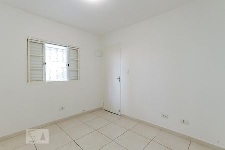 Quarto  de casa para alugar com 1 quarto, 53m² em Tucuruvi, São Paulo
