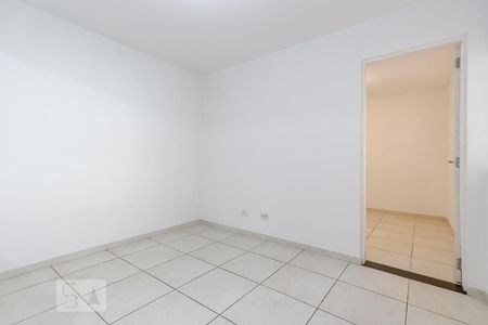 Sala 2 de casa para alugar com 1 quarto, 53m² em Tucuruvi, São Paulo