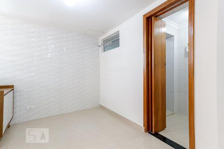 Sala 1 de casa para alugar com 1 quarto, 53m² em Tucuruvi, São Paulo