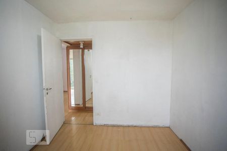 Quarto 1 de casa de condomínio à venda com 2 quartos, 64m² em Vila Guarani (z Sul), São Paulo