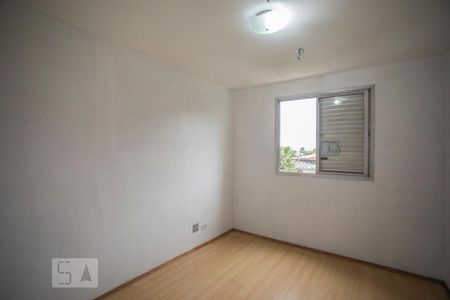 Quarto 1 de casa de condomínio à venda com 2 quartos, 64m² em Vila Guarani (z Sul), São Paulo