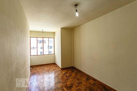 Quarto 2 de apartamento à venda com 2 quartos, 75m² em Centro Histórico, Porto Alegre