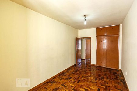 Quarto 2 de apartamento à venda com 2 quartos, 75m² em Centro Histórico, Porto Alegre