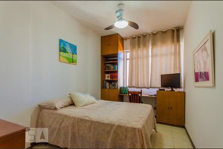 Quarto 1 de apartamento para alugar com 3 quartos, 114m² em Barra, Salvador