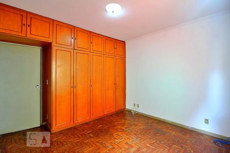 Quarto 2 de casa à venda com 2 quartos, 200m² em Vila Alzira, Santo André