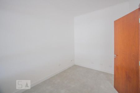 Escritório de casa para alugar com 5 quartos, 230m² em Vila Sao Francisco (zona Sul), São Paulo