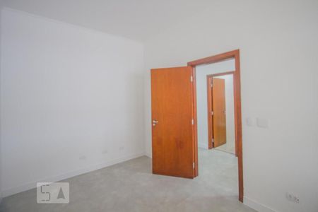 Escritório de casa para alugar com 5 quartos, 230m² em Vila Sao Francisco (zona Sul), São Paulo