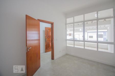 Escritório de casa para alugar com 5 quartos, 230m² em Vila Sao Francisco (zona Sul), São Paulo