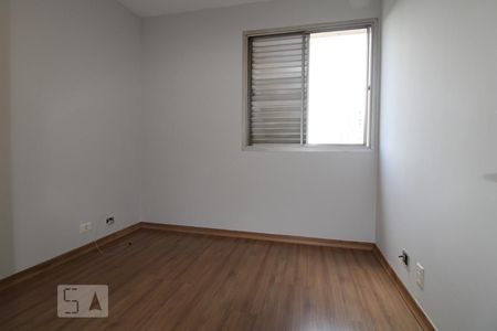 Quarto   de apartamento para alugar com 2 quartos, 75m² em Campo Belo, São Paulo