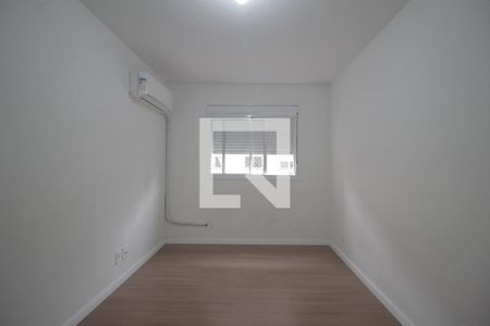 Quarto 2 de apartamento à venda com 2 quartos, 54m² em Fátima, Canoas