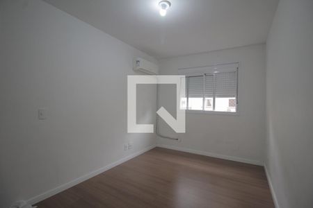 Quarto 2 de apartamento à venda com 2 quartos, 54m² em Fátima, Canoas
