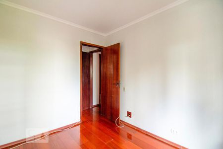 Suíte de apartamento para alugar com 2 quartos, 60m² em Saúde, São Paulo