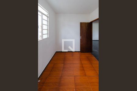 Quarto 1 de apartamento para alugar com 2 quartos, 51m² em Estoril, Belo Horizonte