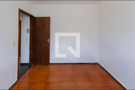 Quarto 2 de apartamento para alugar com 2 quartos, 51m² em Estoril, Belo Horizonte