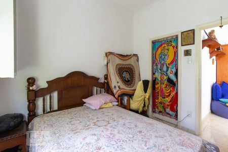 Quarto 1 de apartamento à venda com 2 quartos, 65m² em Centro, Rio de Janeiro